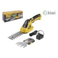 Miniatyrbilde 4 av 5: Kanstrimmer Kiwi 7,2 V