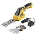 Miniatyrbilde 5 av 5: Kanstrimmer Kiwi 7,2 V