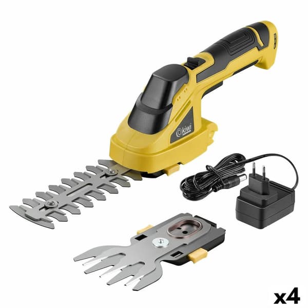 Kanstrimmer Kiwi 7,2 V