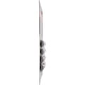 Pikkukuva 3 / 7: Pikatarra Bricotech Super 5000 1 g (36 Osaa)