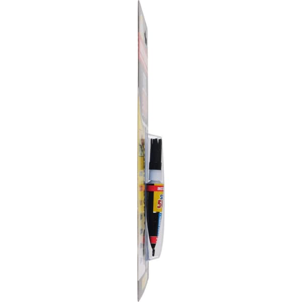Pikatarra Bricotech Super 5000 3 g (36 Osaa)