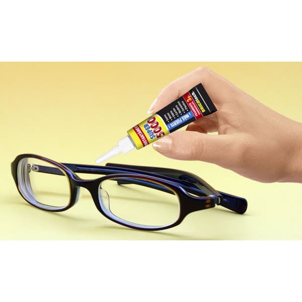 Pikatarra Bricotech Super 5000 3 g (36 Osaa)
