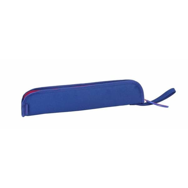 Tallenninlaukku F.C. Barcelona 37 x 8 x 2 cm