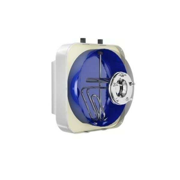 Elektrisk vandvarmer Lin LIFUP1WH 10 L