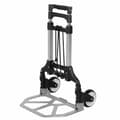 Miniatyrbillede 2 af 7: Multifunktionel vogn Aktive 40 x 100 x 40 cm (2 enheder)