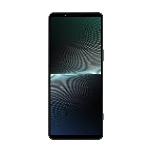DVI-Kaapeli Sony Musta