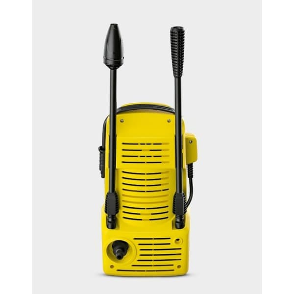 Painepesuri Kärcher 1.673-574.0 1400 W