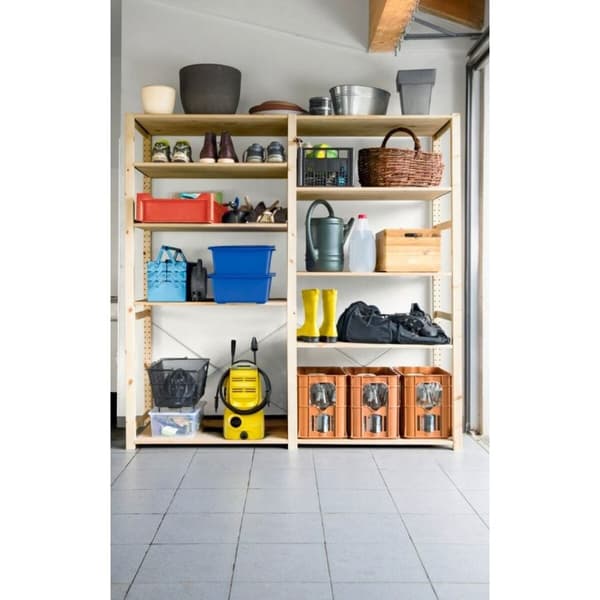 Painepesuri Kärcher 1.673-574.0 1400 W