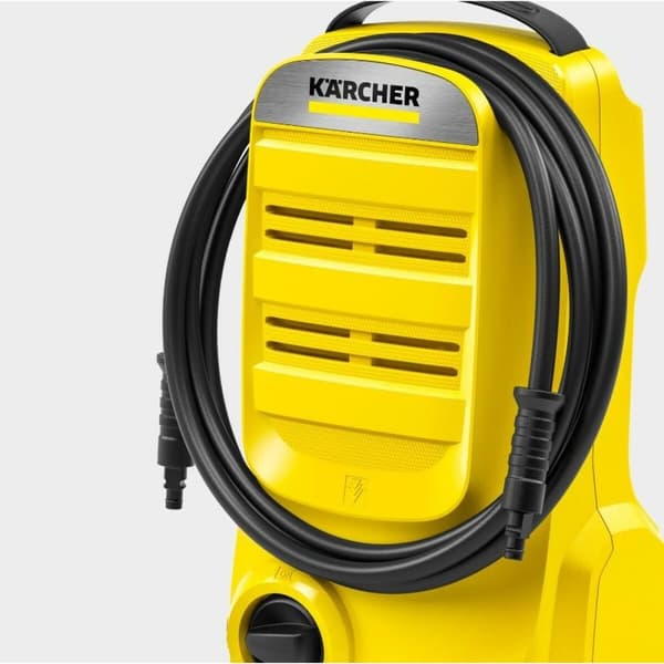 Painepesuri Kärcher 1.673-574.0 1400 W