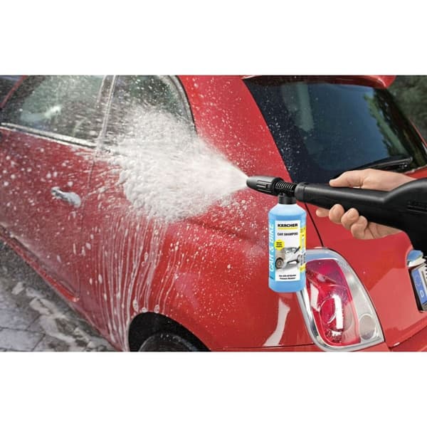 Painepesuri Kärcher 1.673-574.0 1400 W