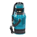 Miniatyrbild 4 av 11: Luftkompressor Makita DMP181Z