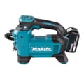 Miniatyrbild 5 av 11: Luftkompressor Makita DMP181Z