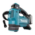 Miniatyrbild 6 av 11: Luftkompressor Makita DMP181Z