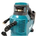 Miniatyrbild 7 av 11: Luftkompressor Makita DMP181Z