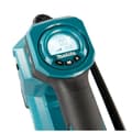 Miniatyrbild 8 av 11: Luftkompressor Makita DMP181Z