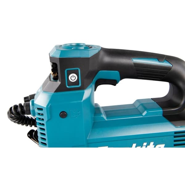 Luftkompressor Makita DMP181Z
