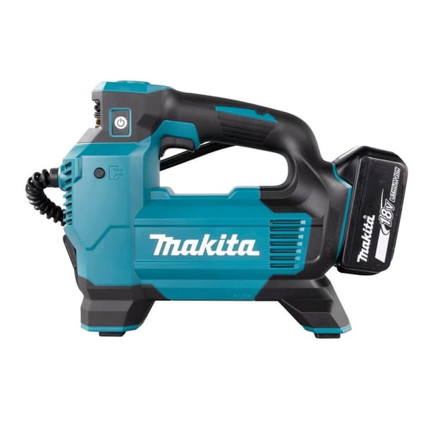 Luftkompressor Makita DMP181Z