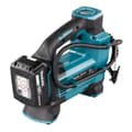 Miniatyrbild 2 av 11: Luftkompressor Makita DMP181Z
