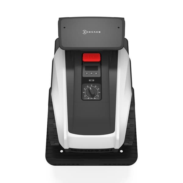 Gräsklipparrobot ECOVACS MR2452 500 M²