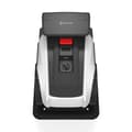 Miniatyrbild 3 av 9: Gräsklipparrobot ECOVACS MR2452 500 M²