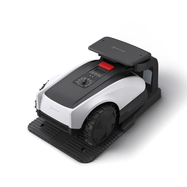 Gräsklipparrobot ECOVACS MR2452 500 M²
