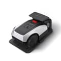 Miniatyrbild 4 av 9: Gräsklipparrobot ECOVACS MR2452 500 M²