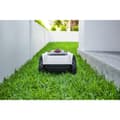 Miniatyrbild 5 av 9: Gräsklipparrobot ECOVACS MR2452 500 M²