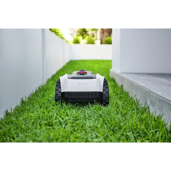 Gräsklipparrobot ECOVACS MR2452 500 M²