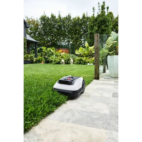 Gräsklipparrobot ECOVACS MR2452 500 M²
