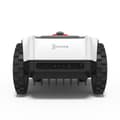 Miniatyrbild 2 av 9: Gräsklipparrobot ECOVACS MR2452 500 M²