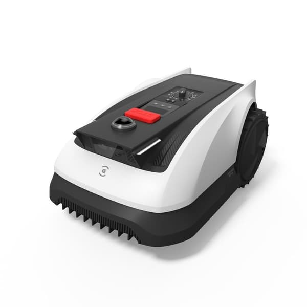 Gräsklipparrobot ECOVACS MR2452 500 M²