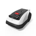 Miniatyrbild 1 av 9: Gräsklipparrobot ECOVACS MR2452 500 M²