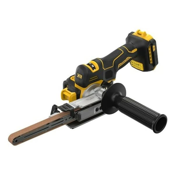 Vinkelsliber Dewalt DCM200N-XJ