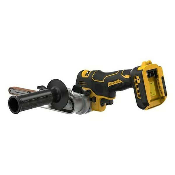 Vinkelsliber Dewalt DCM200N-XJ