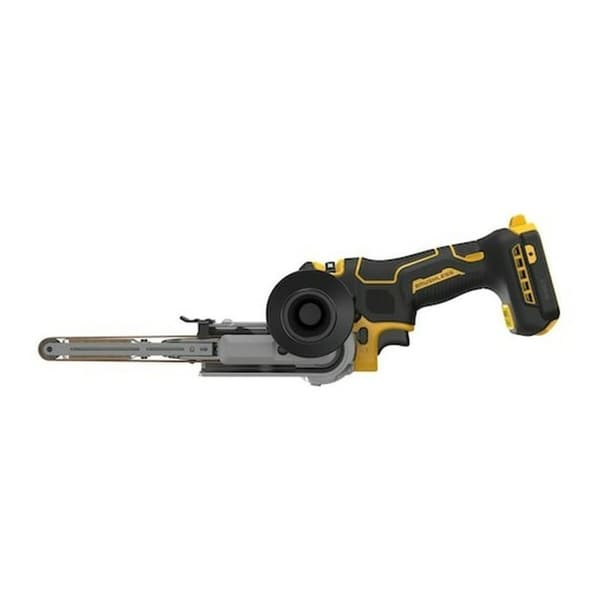 Vinkelsliber Dewalt DCM200N-XJ