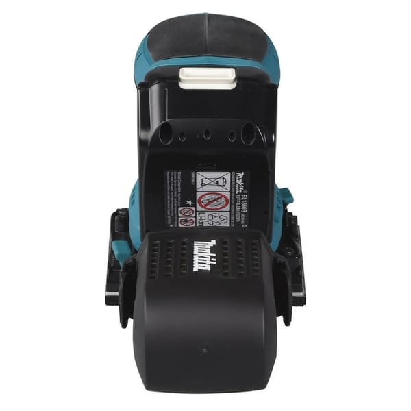 Orbital sander Makita DBO480Z
