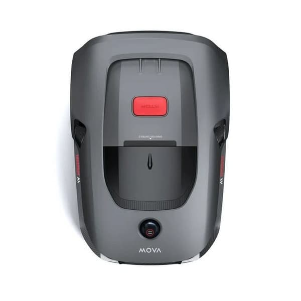 Plæneklipperrobot Dreame MLLM4110 1000 M²