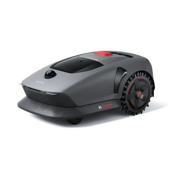 Plæneklipperrobot Dreame MLLM4110 1000 M²