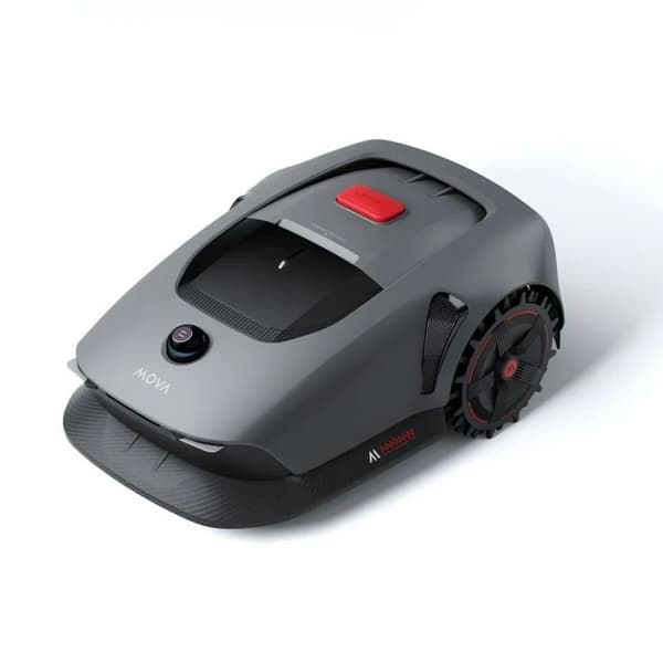 Plæneklipperrobot Dreame MLLM4110 1000 M²