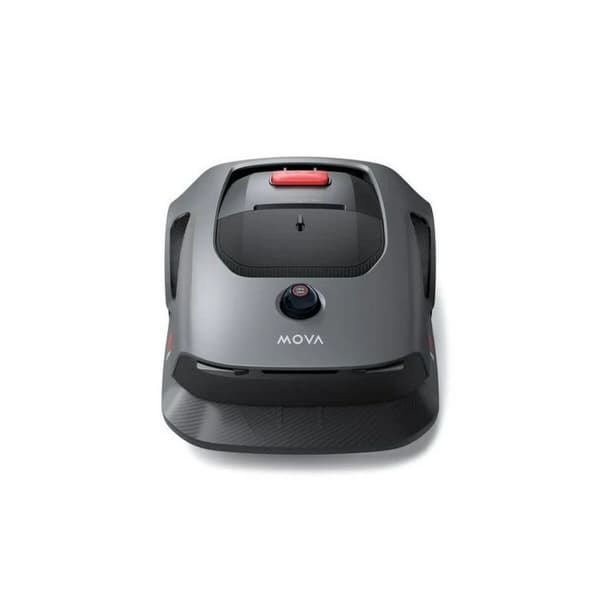 Plæneklipperrobot Dreame MLLM4110 1000 M²