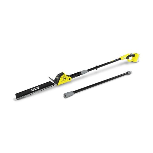 Hækkeklipper Kärcher 1.444-210.0 18 V
