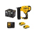 Pikkukuva 4 / 8: Nitoja Dewalt DCN680D2 18 V 1 Kappaletta