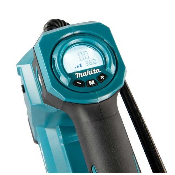 Ilmakompressori Makita DMP181Z