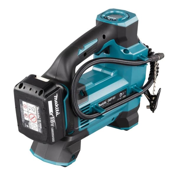 Ilmakompressori Makita DMP181Z