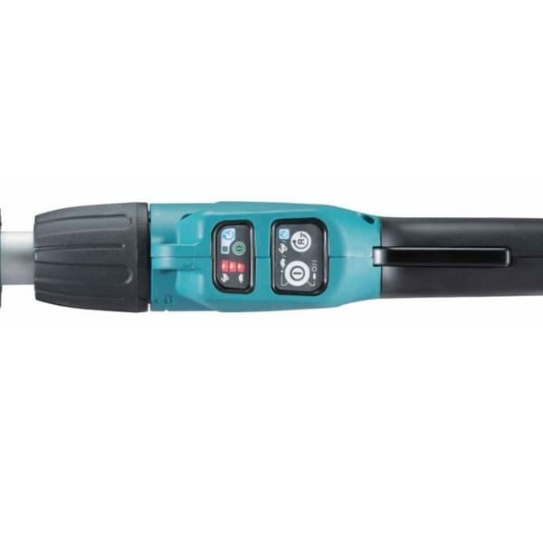 Monitoiminen raivain Makita DUR189Z 18 V