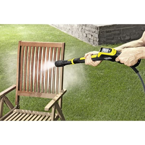 Painepesuri Kärcher 1.324-735.0 1800 W 2100 W 500 l/h