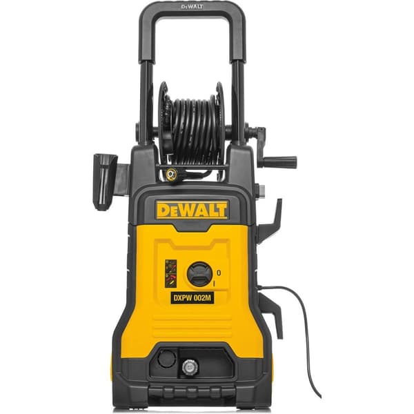 Painepesuri Dewalt AR-DXPW002M-E