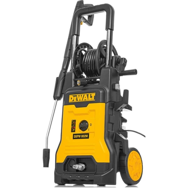 Painepesuri Dewalt AR-DXPW002M-E