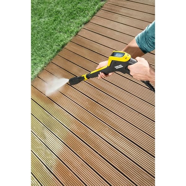 Painepesuri Kärcher 1.317-340.0 3000 W 600 L/H