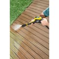 Pikkukuva 5 / 9: Painepesuri Kärcher 1.317-340.0 3000 W 600 L/H